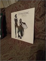 Record - Fleetwood Mac