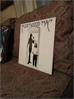 Record - Fleetwood Mac