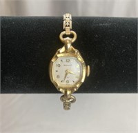 Vintage Wadsworth Women's Watch
