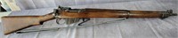 Enfield #4 Mark 1 Bolt Action Rifle Marked US Prop