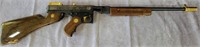 Auto Ordinance / Thompson 1927 A1 Carbine .45acp