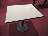 Table 23.5x29.5