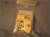 1980 Kenner Hoth Figure Backpacks (6)