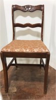 Tell City Dining Chair