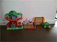 childrens toys