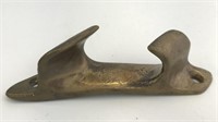 Brass Boat Cleat