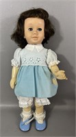 1960 Mattel Chatty Cathy Doll