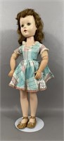 1955 American Character Sweet Sue Doll