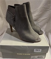 New- Marc Fisher Shoes