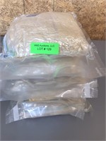 5 - 2 lb.bags of mashed potatoes