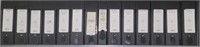 Judson College Sheet Music Collection Lot