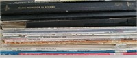Judson College Record Collection lot