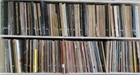 Judson College Record Collection lot
