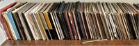 Misc Lot of Records from Judson Tucker Hall