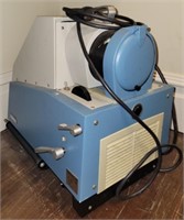 Vintage projector vu-lyte III Model number 12300