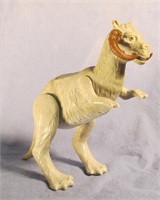 1979 Kenner Star Wars Loose Tauntaun Figure