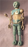1980 Kenner Star Wars Medical Droid 2-1B Figure