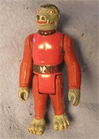 1978 Kenner Star Wars Snaggletooth LOOSE