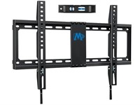 Mounting Dream Fixed TV Mount
