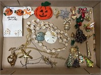 Holiday & Beach Jewelry (#5)