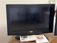 Sanyo TV #2