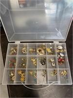 Misc. Jewlry collection