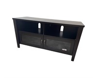 TV stand 4'x18"dx24"h