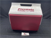 Playmate cooler