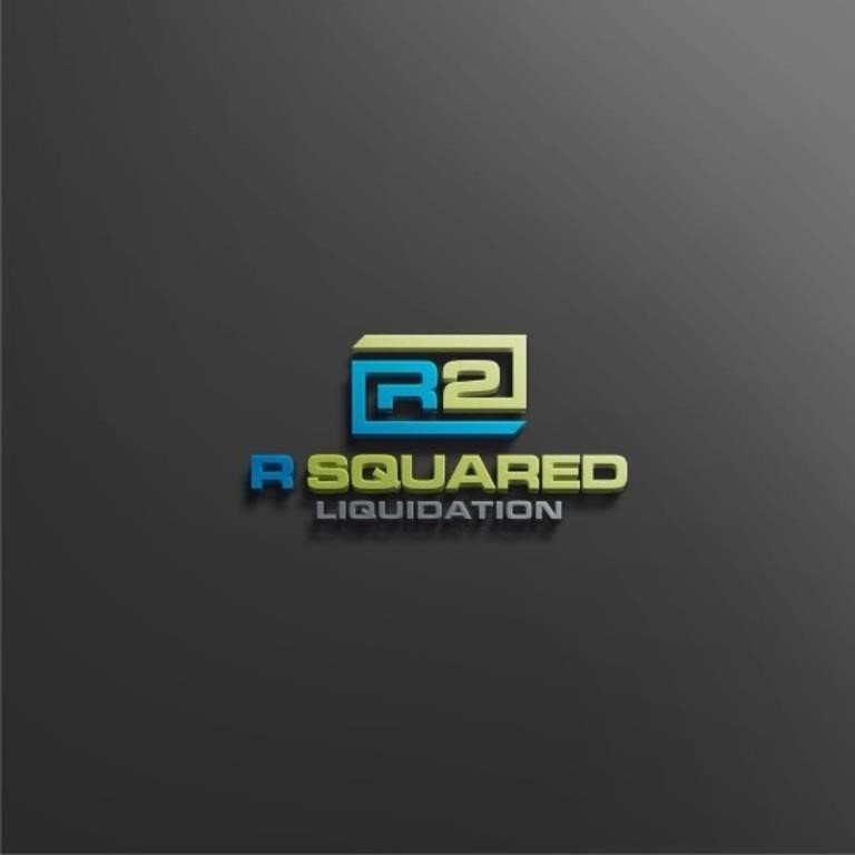 R Squared Liquidation LLC Sale #5
