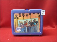 90210 lunchpail