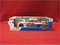 1:24 Nascar #03