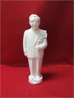 KFC Sanders coin bank .