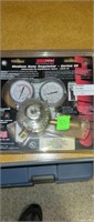 Medium Duty Regulators (shop)