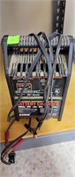 Battery Charger (shop)