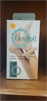 Easy roll stocking donner - master
