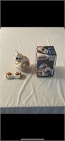 STARWARS BB-8