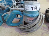 Makita Router Model 36018 240V