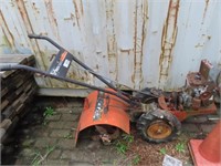 Ariens RT5020 Cultivator As Is