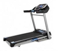 ($1500) Like New PERFORMANCE  TRX2500 Treadmill
