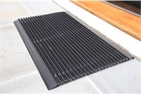 New ($164) Mats Inc. World's Best Outdoor Mats