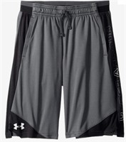 Under Armor Size Youth Med