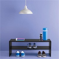 New 31" Stackable Shelf - Room Essentials