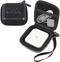 New Portable Chip Credit Card Reader, Case, Chord