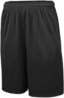 Athleticworks  Sport Shorts Size XL ( 14-16)