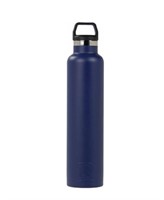 New RTIC Double Wall Vacuum Insulated Stainless