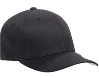 New Flexfit Men's Athletic Hat Size L/XL