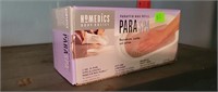 Homedics Parafin Wax Refill