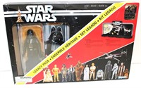 Star Wars Darth Vader Legacy Pack