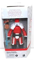 Star Wars Black Series Range Trooper Figure