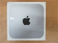 MAC MINI W APPLE MI CHIP MGNR3VC/A